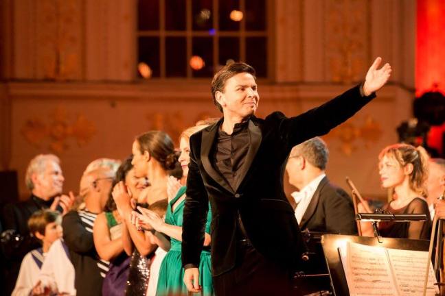 22179688_10155977184632437_1490459093496128200_o