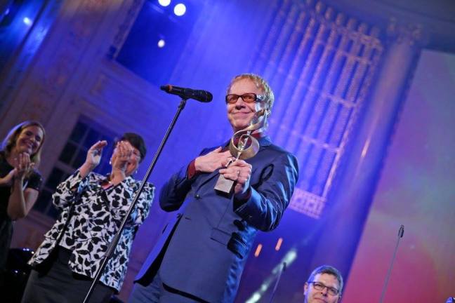 22195619_10155977189287437_4048670324917304219_n